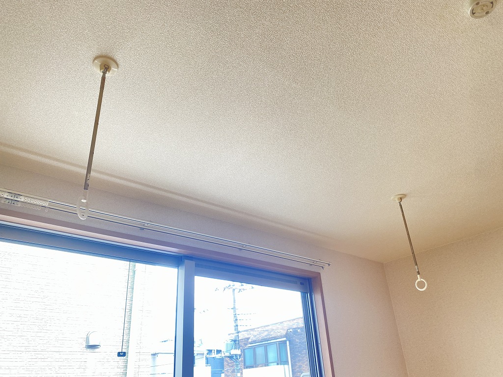 ドエル松葉のその他写真