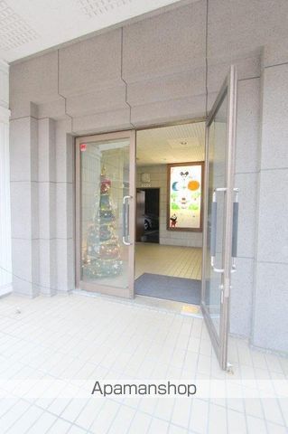 ロビー　ロビー