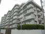 ライオンズマンション文教 6階 築46年4ヶ月の賃貸物件