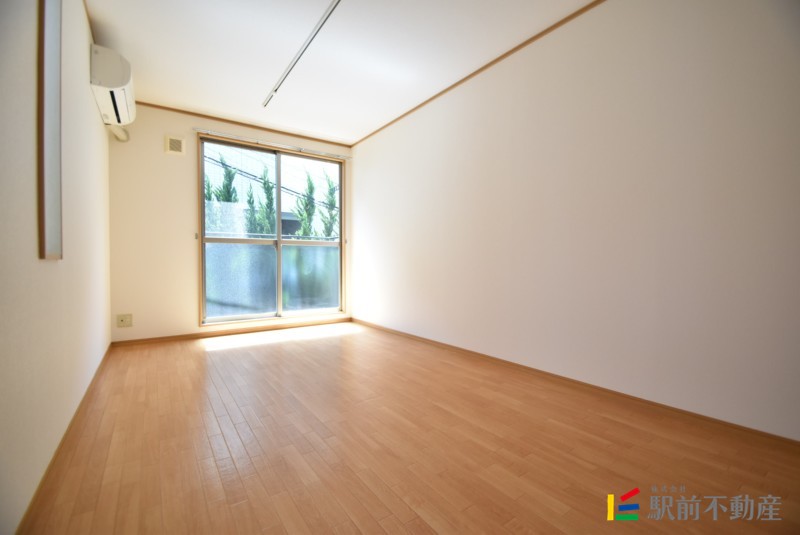 その他設備　同タイプ別部屋