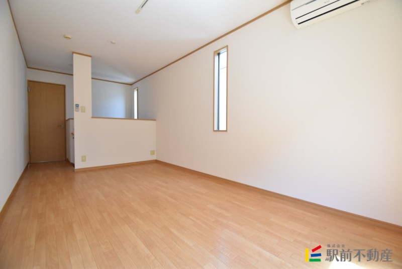 居室・リビング　同タイプ別部屋