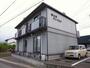 西阿知駅より徒歩36分 2階 築30年7ヶ月の賃貸物件