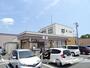 コンビニ　セブンイレブン浜松参野町店（コンビニ）まで400m
