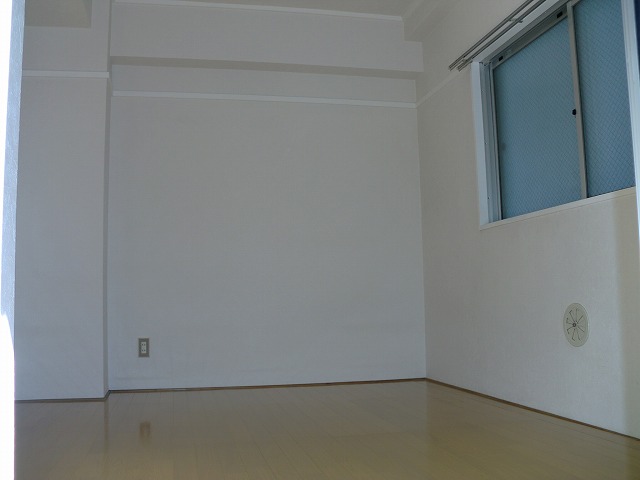 居室・リビング　※同物件別部屋参考写真