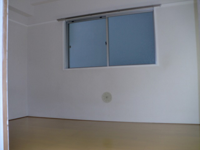 その他部屋・スペース　※同物件別部屋参考写真