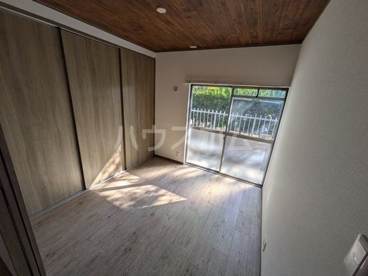 【一宮市大和町妙興寺のマンションのその他部屋・スペース】