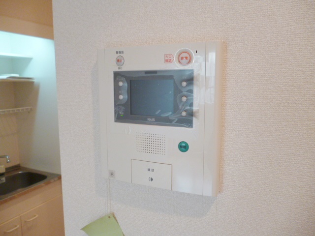 その他　その他