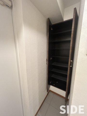 その他　※別号室参考画像