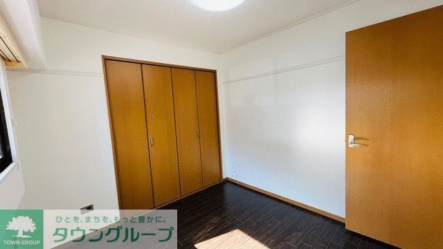 【足立区足立のマンションのその他部屋・スペース】