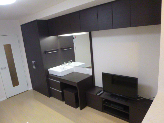 その他部屋・スペース　その他