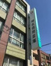 銀行　城北信用金庫駒込支店（銀行）まで380m