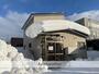 滝川駅より徒歩30分 築55年5ヶ月の賃貸物件