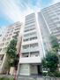 護国寺駅より徒歩5分 築17年9ヶ月 12階建の賃貸物件