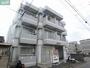 法界院駅より徒歩3分 1階 築36年8ヶ月の賃貸物件