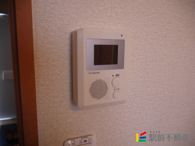 レオパレスFのその他写真