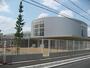 幼稚園・保育園　別府保育園（幼稚園・保育園）まで2800m