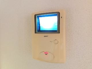 ヴァインベルクのその他写真