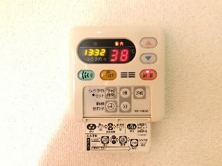 ヴァインベルクのその他写真