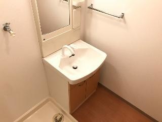 ヴァインベルクの内装写真