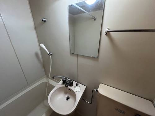 朝日プラザ鍛冶屋町_その他_0