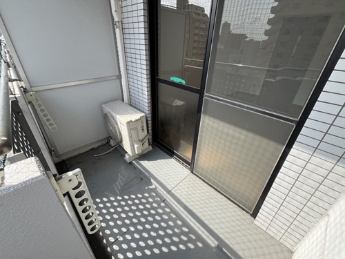 朝日プラザ鍛冶屋町_その他_1