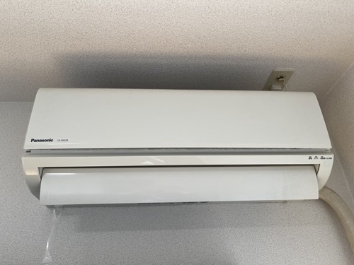 朝日プラザ鍛冶屋町_その他_3