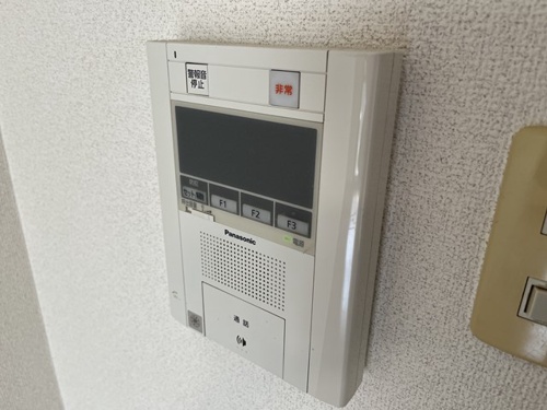 朝日プラザ鍛冶屋町_その他_2