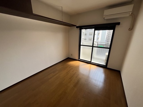 朝日プラザ鍛冶屋町_内装_0