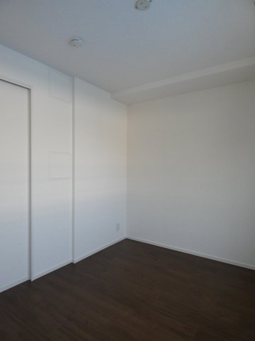 その他部屋・スペース　内観3※別部屋参考写真