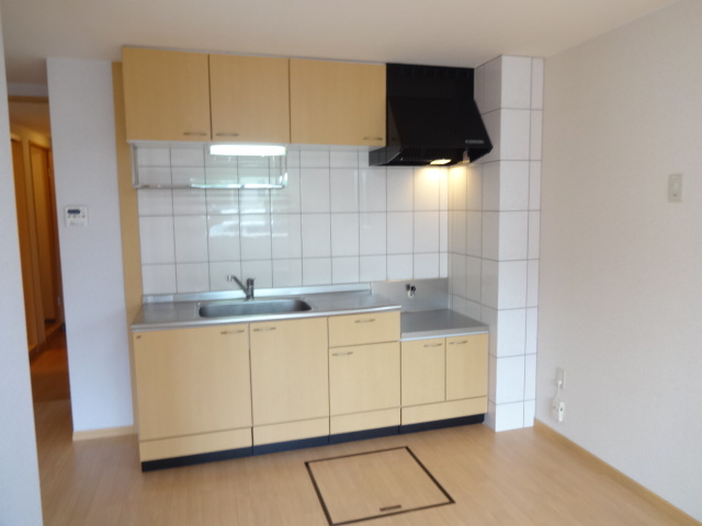 ディンティ_内装_1