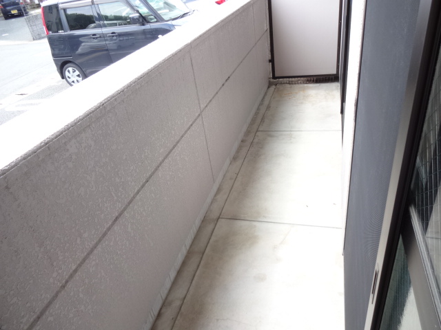 ディンティ_その他_1