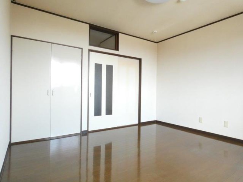 その他部屋・スペース　図面と現状に相違がある場合には現状を優先