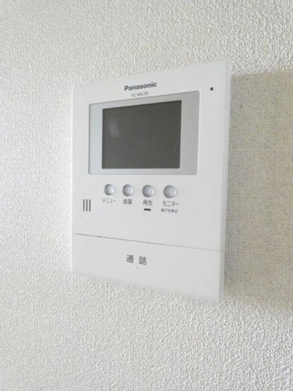 セキュリティ　図面と現状に相違がある場合には現状を優先