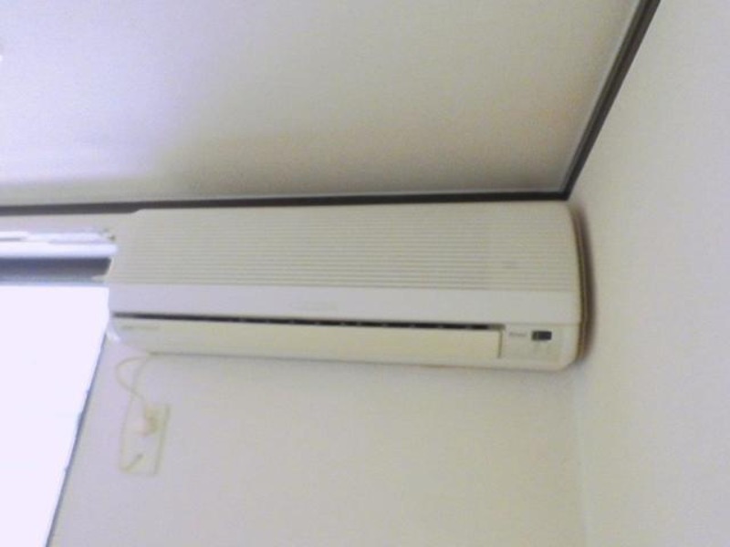 その他設備　図面と現状に相違がある場合には現状を優先