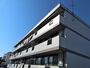 武蔵大和駅より徒歩11分 3階 築32年3ヶ月の賃貸物件