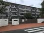 小学校　東村山市立回田小学校（小学校）まで925m