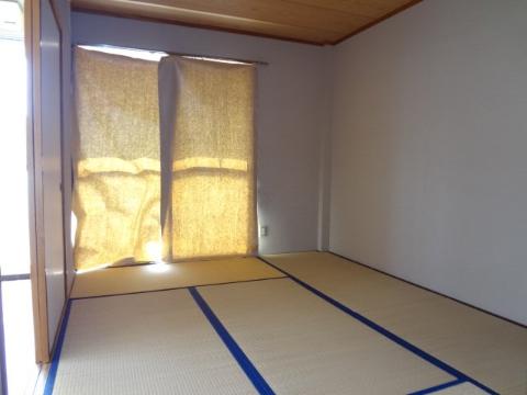 その他　その他（イメージ）