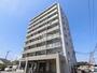 高田本山駅より徒歩13分 築12年1ヶ月 9階建の賃貸物件