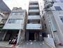 アート四条堀川 1階 築8年3ヶ月の賃貸物件