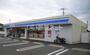 コンビニ　ローソン 出雲姫原二丁目店（コンビニ）まで894m