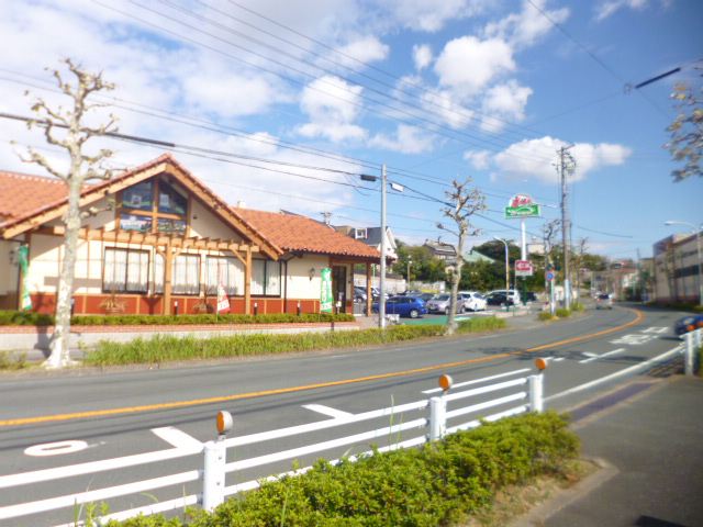 その他　炭焼きレストランさわやか 浜松鴨江店（その他）まで607m