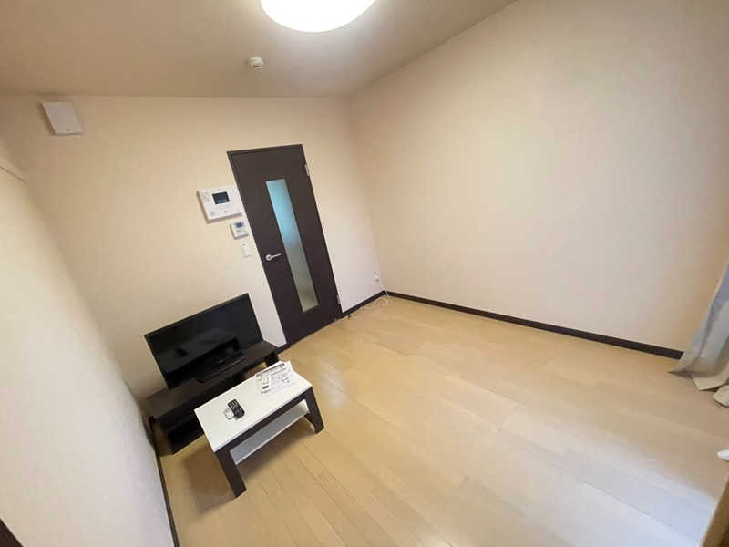 その他部屋・スペース　その他