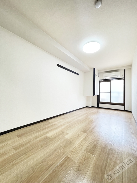 その他設備　ネットは無料で利用可能です♪♪