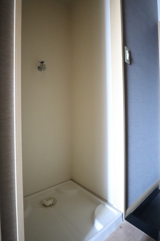 その他部屋・スペース　バス