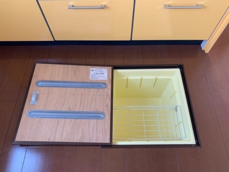 その他設備　図面と現状に相違がある場合には現状を優先