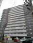セレニテ京橋クレア 10階 築5年7ヶ月の賃貸物件