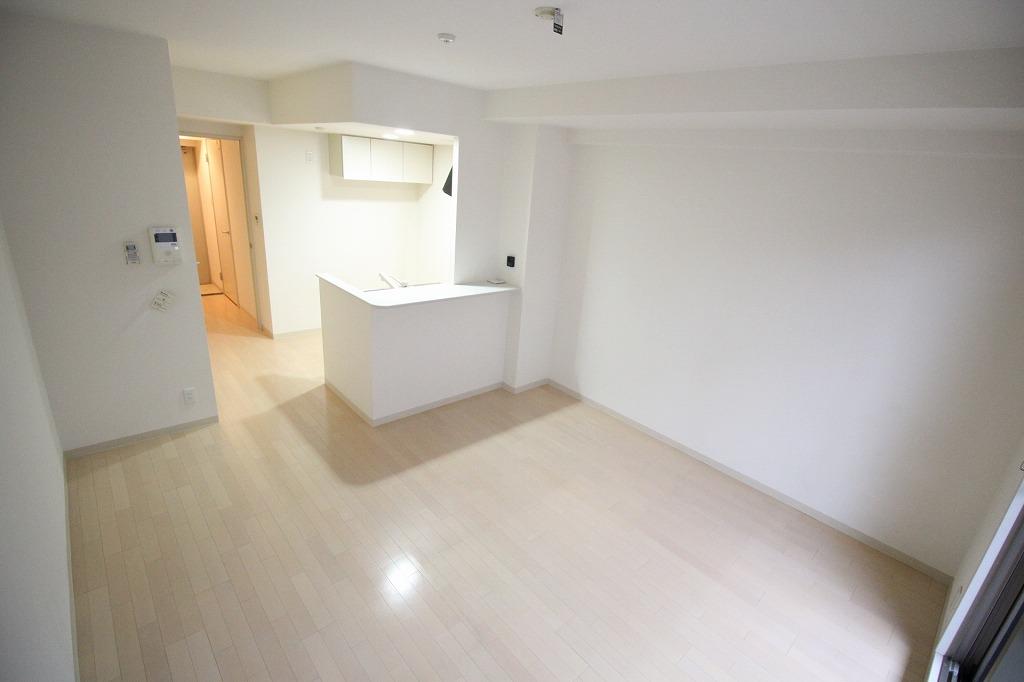 その他部屋・スペース　※お部屋により仕様が異なる場合があります※