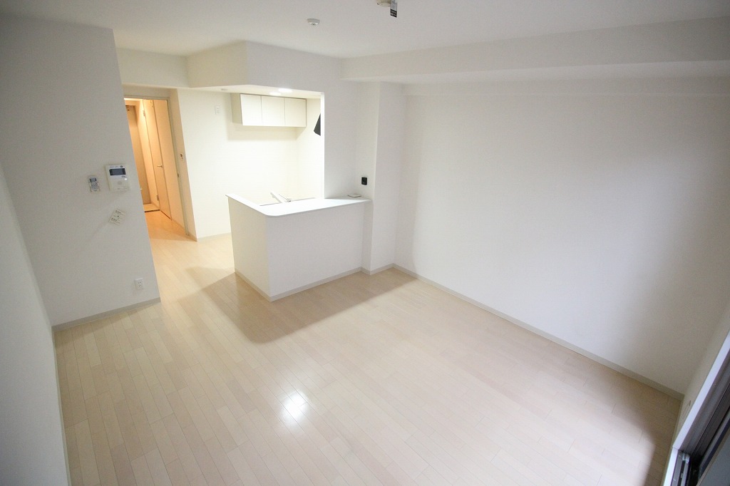 その他　※お部屋により仕様が異なる場合があります※