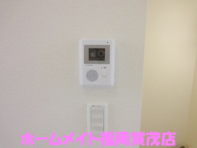 地下鉄七隈線 野芥駅 徒歩80分 2階建 築17年のその他写真