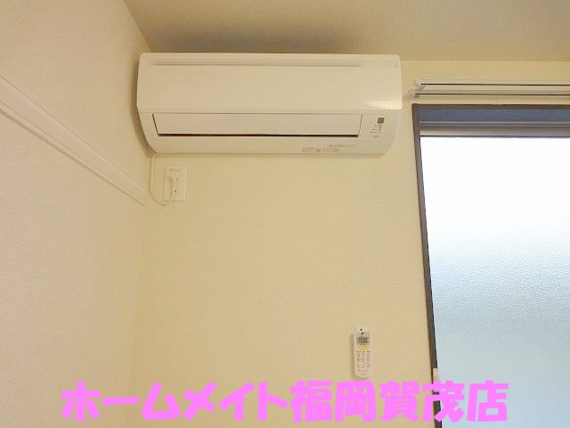 地下鉄七隈線 野芥駅 徒歩80分 2階建 築17年のその他写真